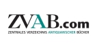 ZVAB.com Coupons
